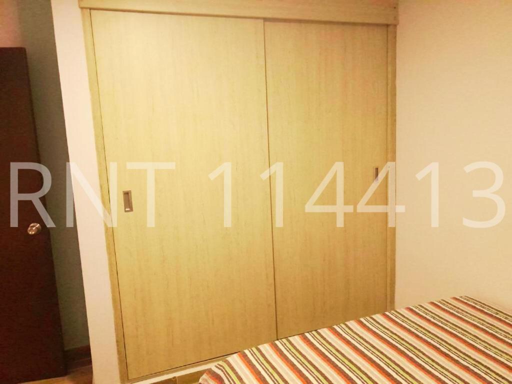 Apartamento Nomadas ซานตาโรซา เดกาบัล ภายนอก รูปภาพ